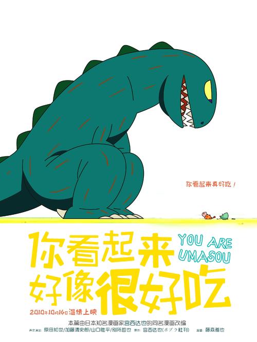 乔治·华盛顿大学学生卡