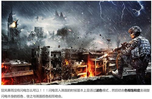 诺森伯兰大学文凭毕业证哪里能买到